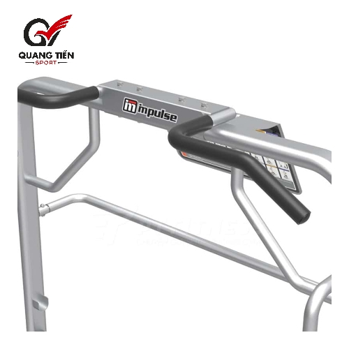 Impulse IFSTF Máy tập giãn cơ [Stretch]