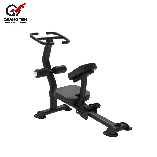 Impulse IT7004 Ghế tập giãn cơ [Stretch]