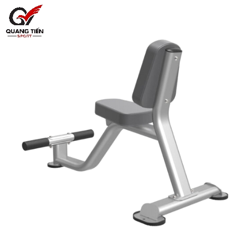 Impulse IT7022 Ghế tập tạ đa năng [Utility Bench]