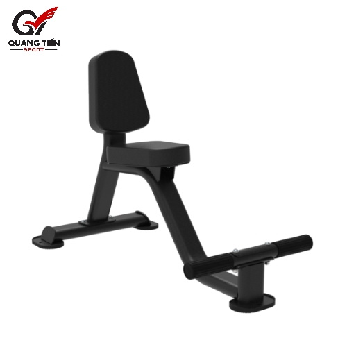 Impulse IT7022 Ghế tập tạ đa năng [Utility Bench]