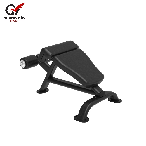 Impulse IT7030 Ghế tập cơ bụng [Abdominal Bench]