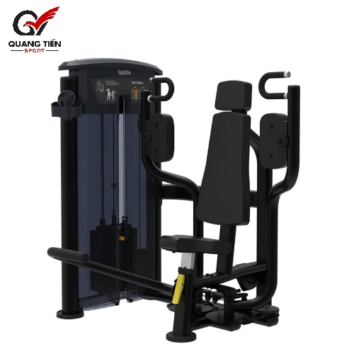 Impulse IT9504 Máy tập cơ ngực [Pectoral]