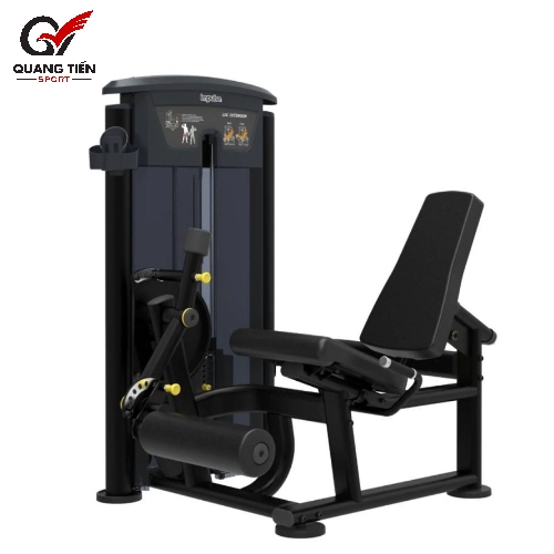 Impulse IT9505 Máy tập cơ đùi trước [Leg Extention]