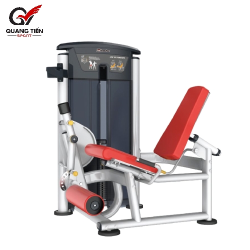 Impulse IT9505 Máy tập cơ đùi trước [Leg Extention]