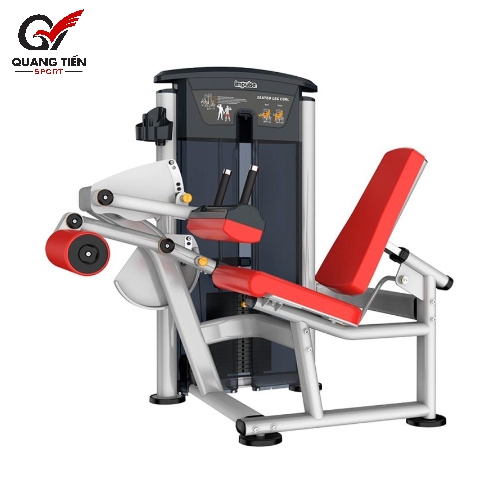 Impulse IT9506 Máy tập cơ đùi sau [Seated Leg Curl]