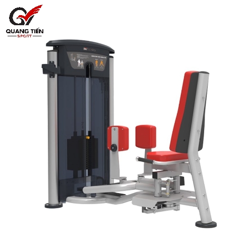Impulse IT9508 Máy tập cơ má đùi [Abductor and Adductor]