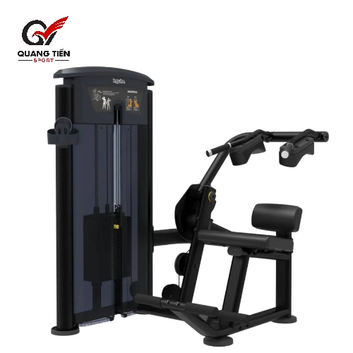 Impulse IT9514 Máy tập cơ bụng [Abdominal]