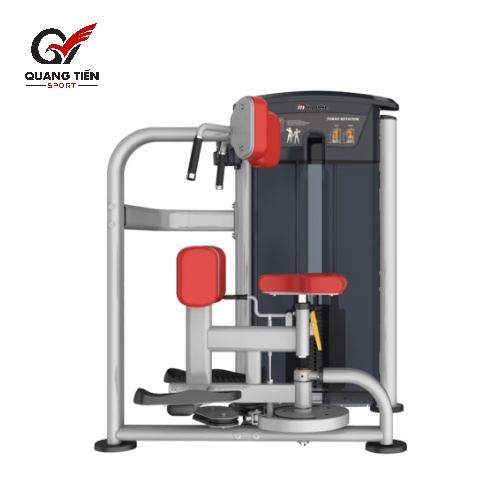 Impulse IT9518 Máy tập xoay eo [Torso Rotation]