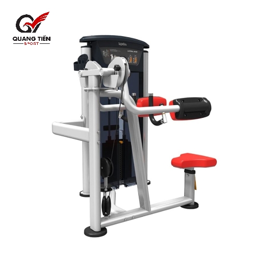 Impulse IT9524 Máy tập cơ vai [Lateral Raise]