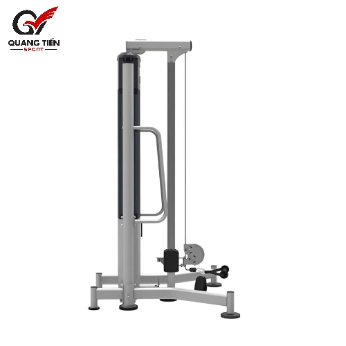 Impulse IT9525 Giàn đa năng 1 mặt [Adjusttable HI/LO Pulley]