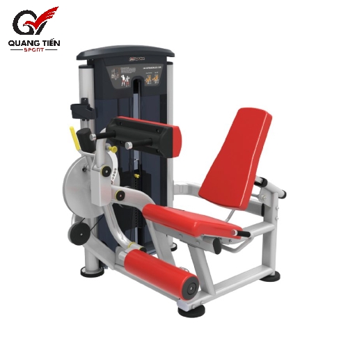 Impulse IT9528 Máy tập cơ đùi trước đùi sau [Leg Extention/Leg Curl]
