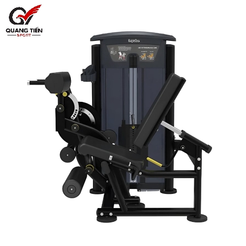 Impulse IT9528 Máy tập cơ đùi trước đùi sau [Leg Extention/Leg Curl]