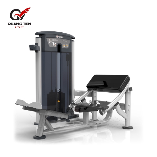 Impulse IT9538 Máy tập mông – đùi sau [Hip Thrust]