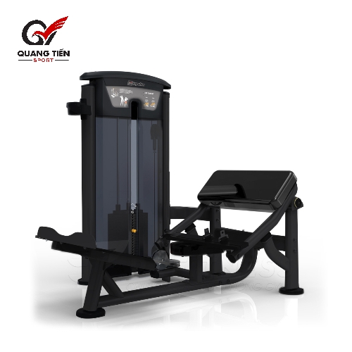 Impulse IT9538 Máy tập mông – đùi sau [Hip Thrust]