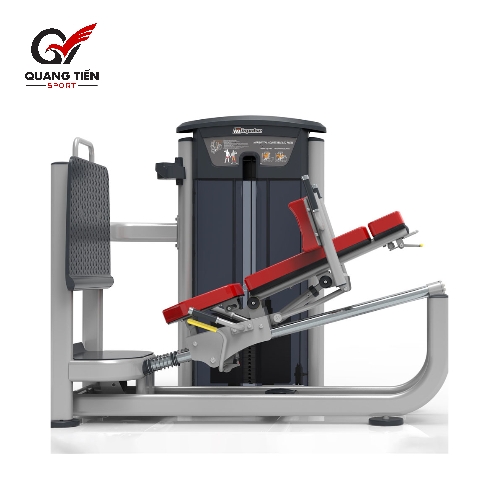 Impulse IT9539 Máy đạp chân ngang [Horizontal Adjustable Leg Press]