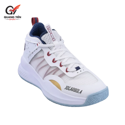 Giày bóng rổ The One Pure Game Stepback x Jogarbola