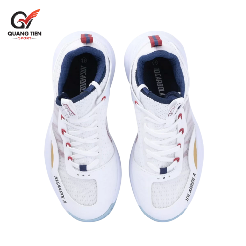 Giày bóng rổ The One Pure Game Stepback x Jogarbola