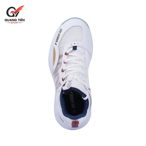 Giày bóng rổ The One Pure Game Stepback x Jogarbola