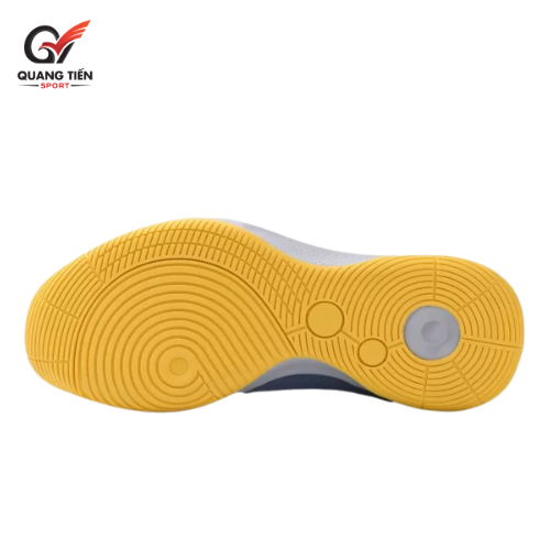 Giày bóng rổ Jumpshot Lightning Stepback x Jogarbola