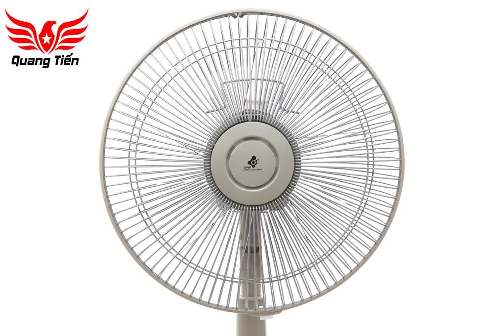 Quạt cây KDK P30KH (GD )