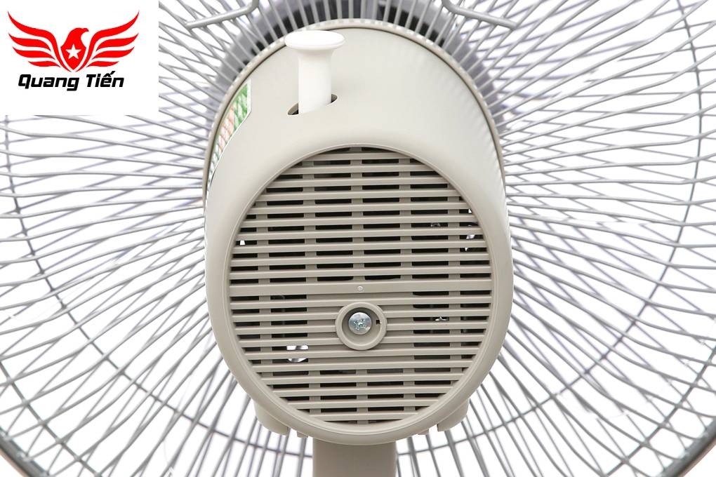 Quạt cây KDK P30KH (GD )