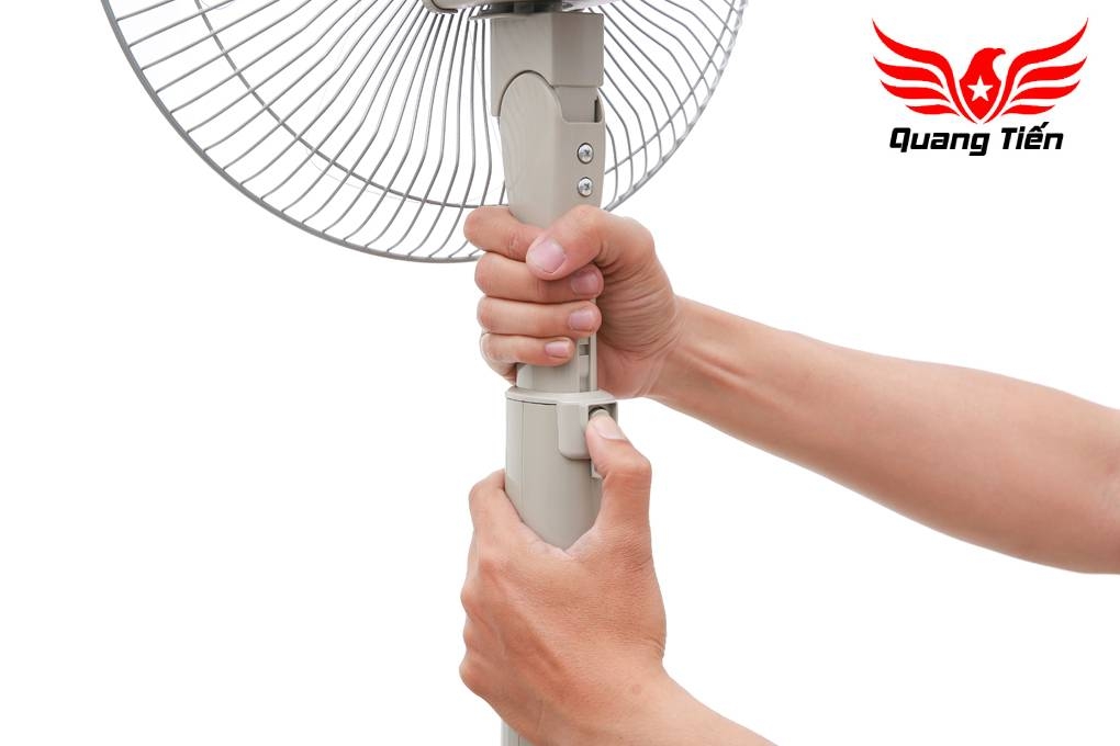 Quạt cây KDK P30KH (GD )