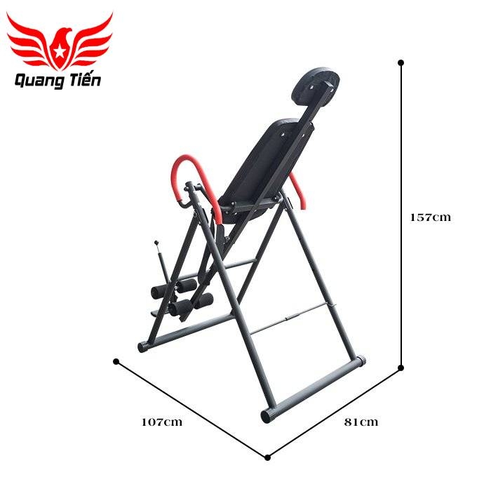 MÁY TẬP TĂNG CHIỀU CAO 2021