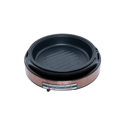 Lẩu điện Sunhouse SHD4526