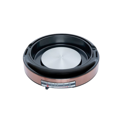 Lẩu điện Sunhouse SHD4526