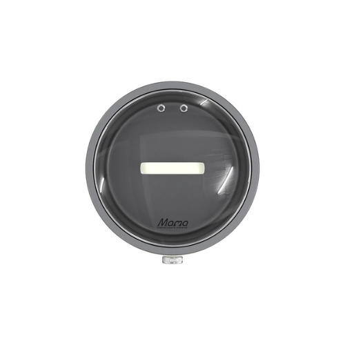 Lẩu điện 4L Sunhouse Mama SHD4548