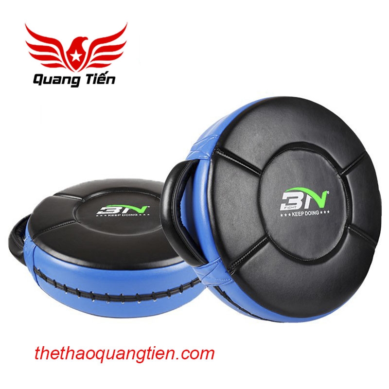 Đích Khiên Tròn BN Fight Phiên Bản Mới (giá 1 chiếc)
