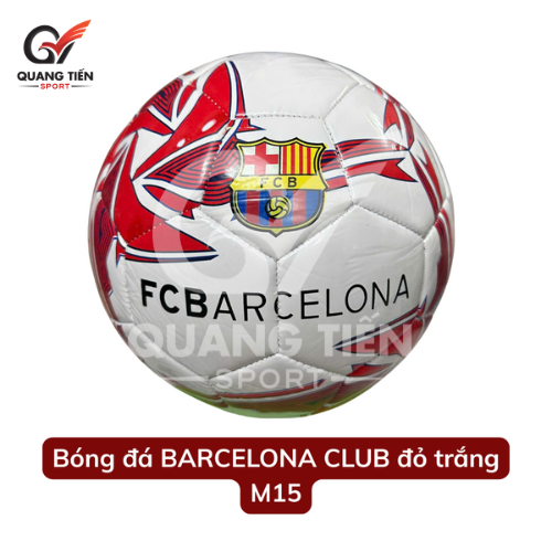 Quả bóng đá nhiều mẫu - bóng may số 5 da PU - Tặng kim bơm & lưới đựng bóng