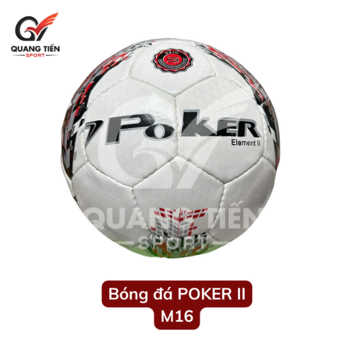 Quả bóng đá nhiều mẫu - bóng may số 5 da PU - Tặng kim bơm & lưới đựng bóng