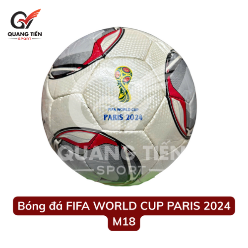 Quả bóng đá nhiều mẫu - bóng may số 5 da PU - Tặng kim bơm & lưới đựng bóng