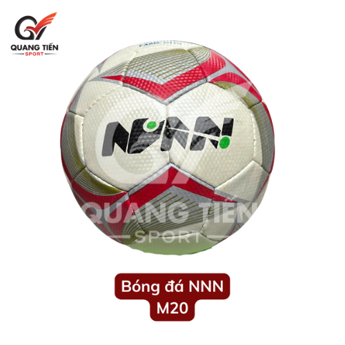 Quả bóng đá nhiều mẫu - bóng may số 5 da PU - Tặng kim bơm & lưới đựng bóng