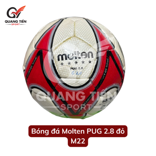 Quả bóng đá nhiều mẫu - bóng may số 5 da PU - Tặng kim bơm & lưới đựng bóng