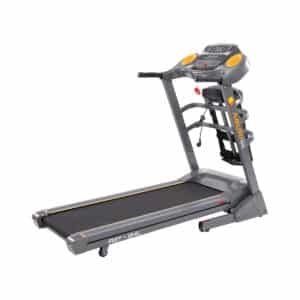 Máy chạy bộ AGT-124L