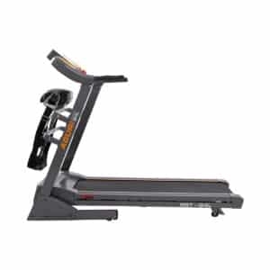 Máy chạy bộ AGT-124L