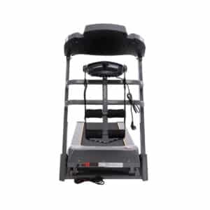 Máy chạy bộ AGT-124L
