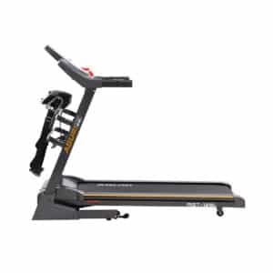 Máy chạy bộ AGT-128L