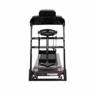Máy chạy bộ AGT-128L