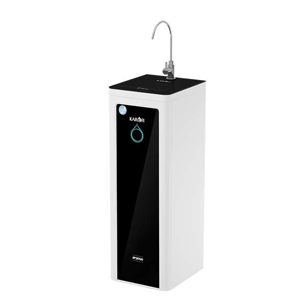 MÁY LỌC NƯỚC OPTIMUS PRO O-I439