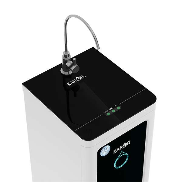 MÁY LỌC NƯỚC OPTIMUS PRO O-I439