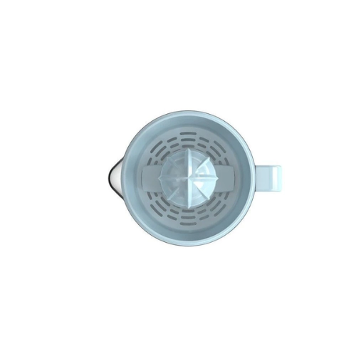 Máy vắt cam Sunhouse SHD5511