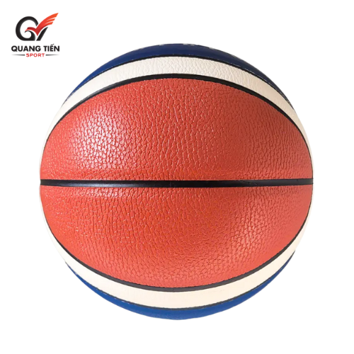 Quả Bóng Rổ Mercury Stepback – Bóng rổ tiêu chuẩn thi đâu