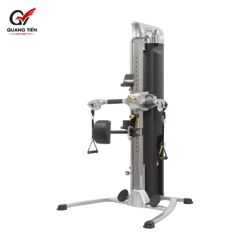 Giàn tập đa năng Hoist Mi5 Home Gym thương hiệu Mỹ