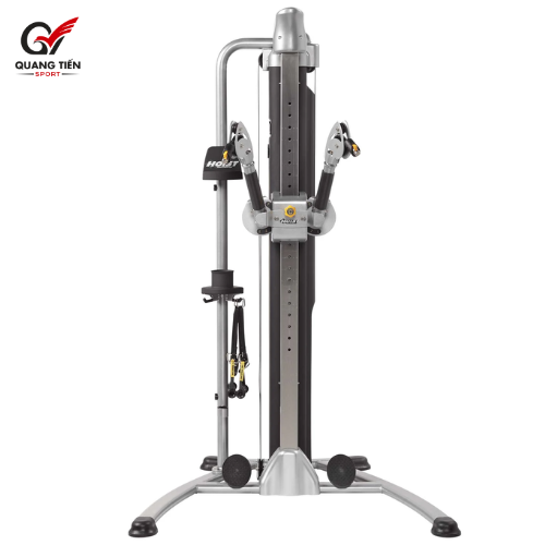 Giàn tập đa năng Hoist Mi5 Home Gym thương hiệu Mỹ