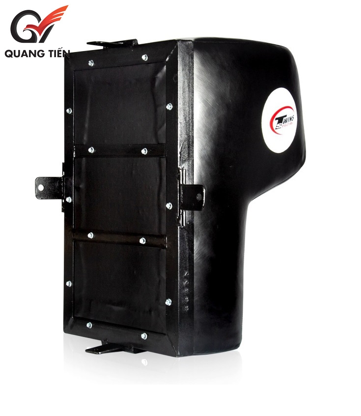 BÀN ĐẤM GẮN TƯỜNG TWINS SPECIAL WALL MOUNTED BAG WML1