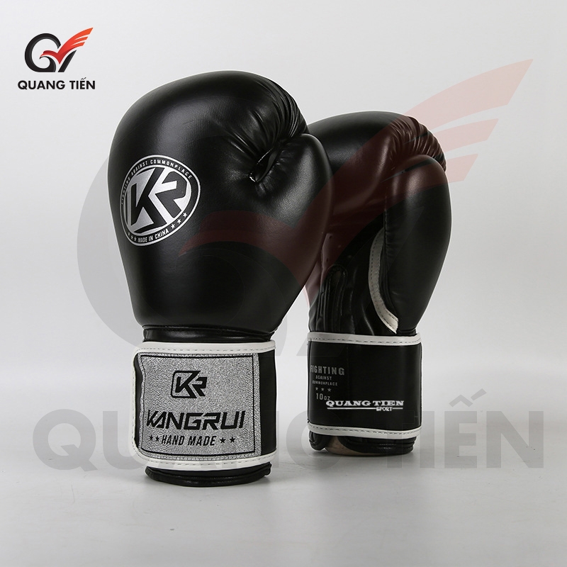 Găng tay Boxing Kangrui YW301