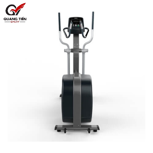 Xe đạp trượt tuyết Impulse PE350